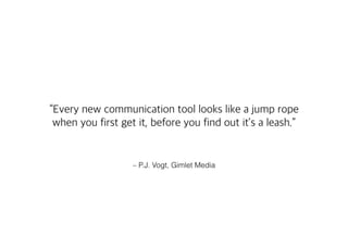 Pull reqeust 활용기