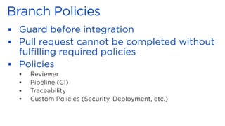 ▪
▪
▪
▪
▪
▪
▪
 