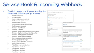 ▪
▪
▪
▪
▪
▪
▪
▪
▪
▪
▪
▪
▪
▪
▪
▪
▪
▪
▪
▪
▪
▪
▪
 