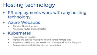 ▪
▪
▪
▪
▪
▪
▪
▪
▪
 