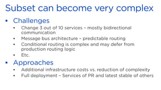 ▪
▪
▪
▪
▪
▪
▪
▪
 