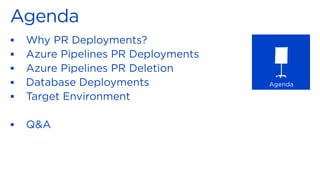 ▪
▪
▪
▪
▪
▪
▪
 