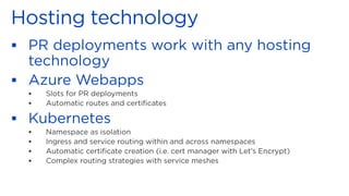 ▪
▪
▪
▪
▪
▪
▪
▪
▪
 