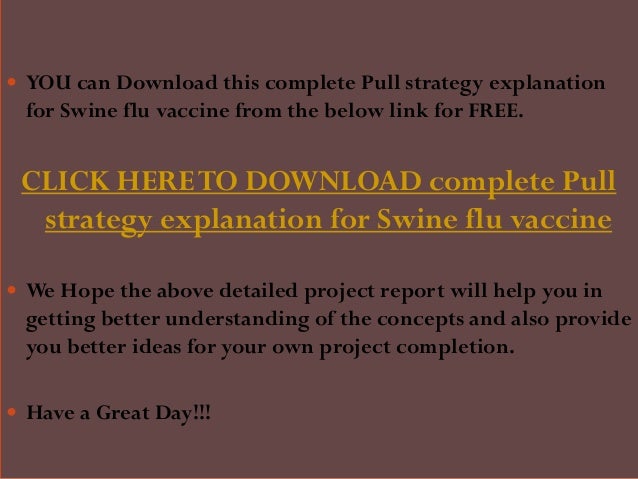 strategic plan for influenza flu Text in this example: influenza (the flu) is a contagious respiratory illness caused by influenza viruses it can cause mild to severe illness, and at times can lead to death. strategic plan for influenza flu Text in this example: influenza (the flu) is a contagious respiratory illness caused by influenza viruses it can cause mild to severe illness, and at times can lead to death.