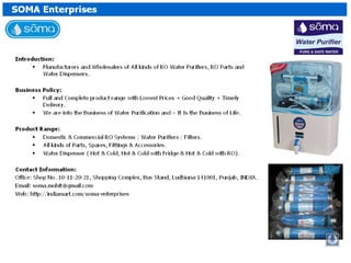 Pull system of manufacturing