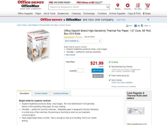office depot faxing vatoz atozdevelopment co