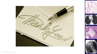 Marc Imhotep Cray, M.D. 47
 