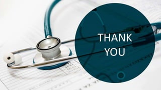 pulmonary%20function%20test%20-%20Copy.pptx