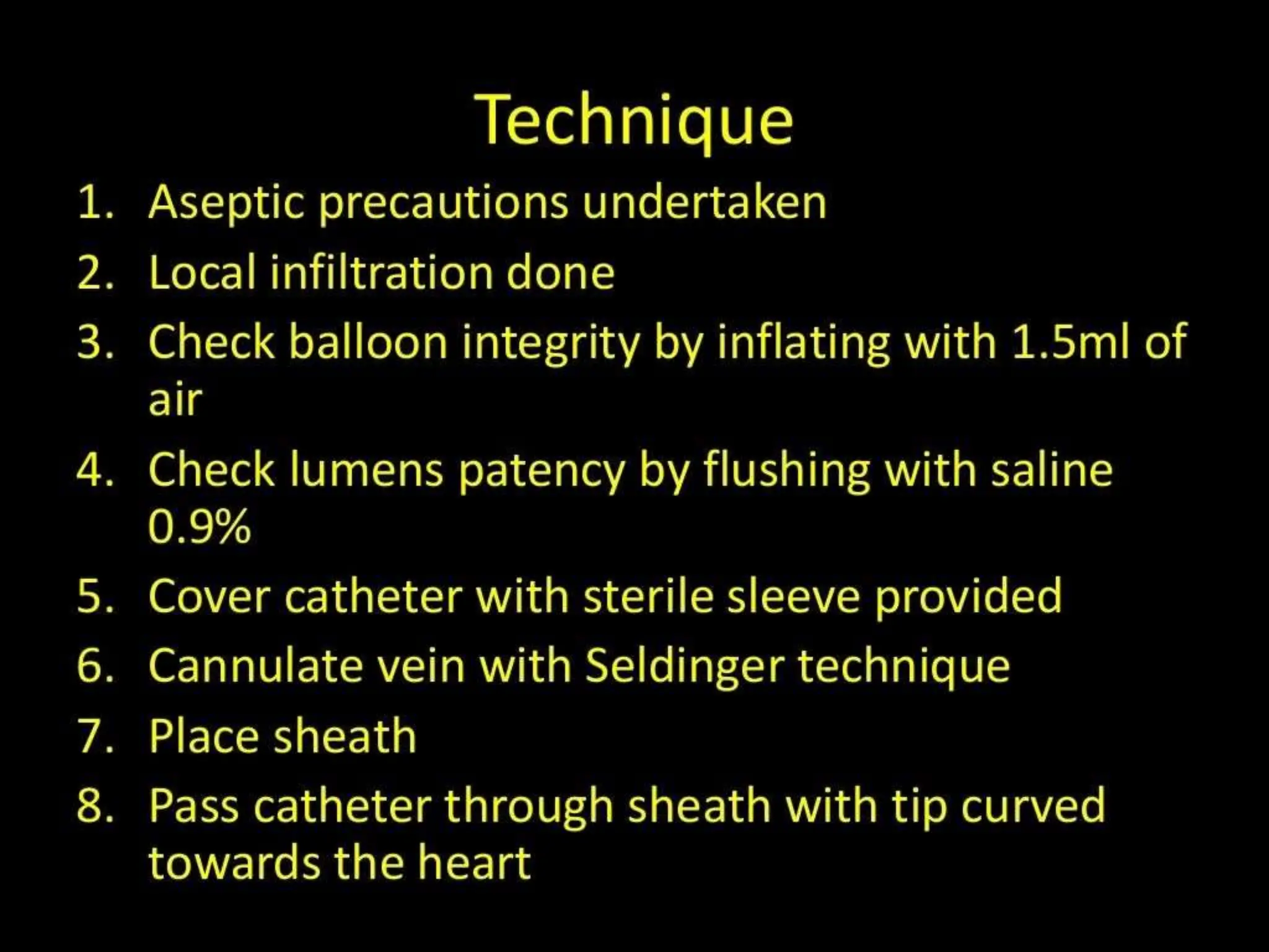 pulmonary artery catheter ppt.pptx