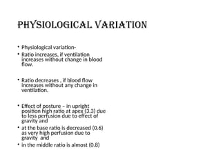 powerpoint ppt is highly enriching and valuable.. | PPT