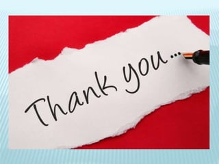 Pulmonary defense mechanisms