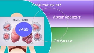 Pulmonary Disease by Slidebhbhhvsgo.pptx