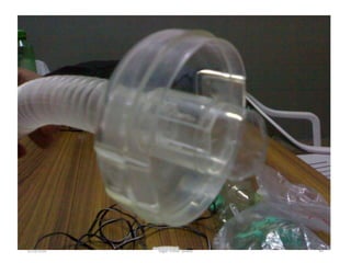 446/19/2016 Sagar kishor Savale
 