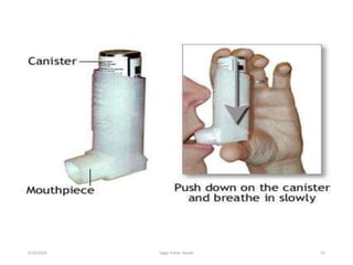 516/19/2016 Sagar kishor Savale
 