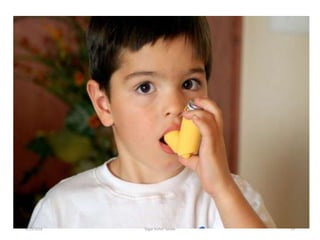 546/19/2016 Sagar kishor Savale
 