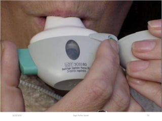 576/19/2016 Sagar kishor Savale
 