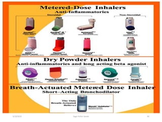 606/19/2016 Sagar kishor Savale
 