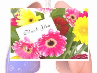 Pulmonaryedema 160624071007