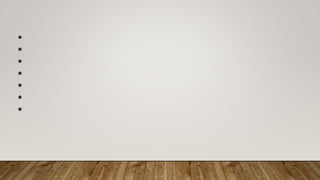 






 