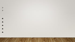 






 