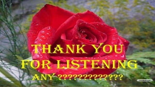 Pulmonary edema final.pptx