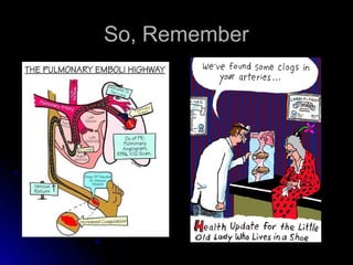 So, RememberSo, Remember
 