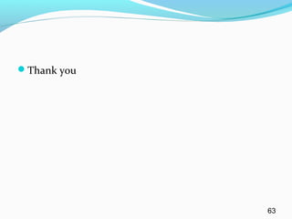 Thank you
63
 
