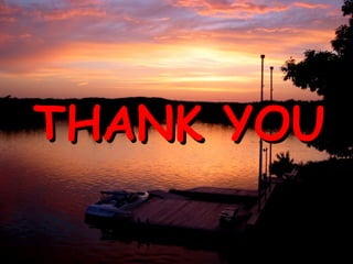 THANK YOUTHANK YOU
 