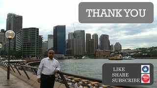 Pulmonary embolism- Venous diseases