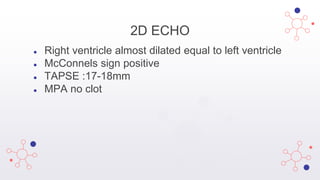 Pulmonary Embolism case presentation (1).pptx