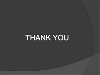 Pulmonary eosinophilic infiltrates