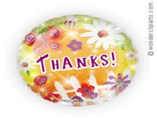 Pulmonary function test