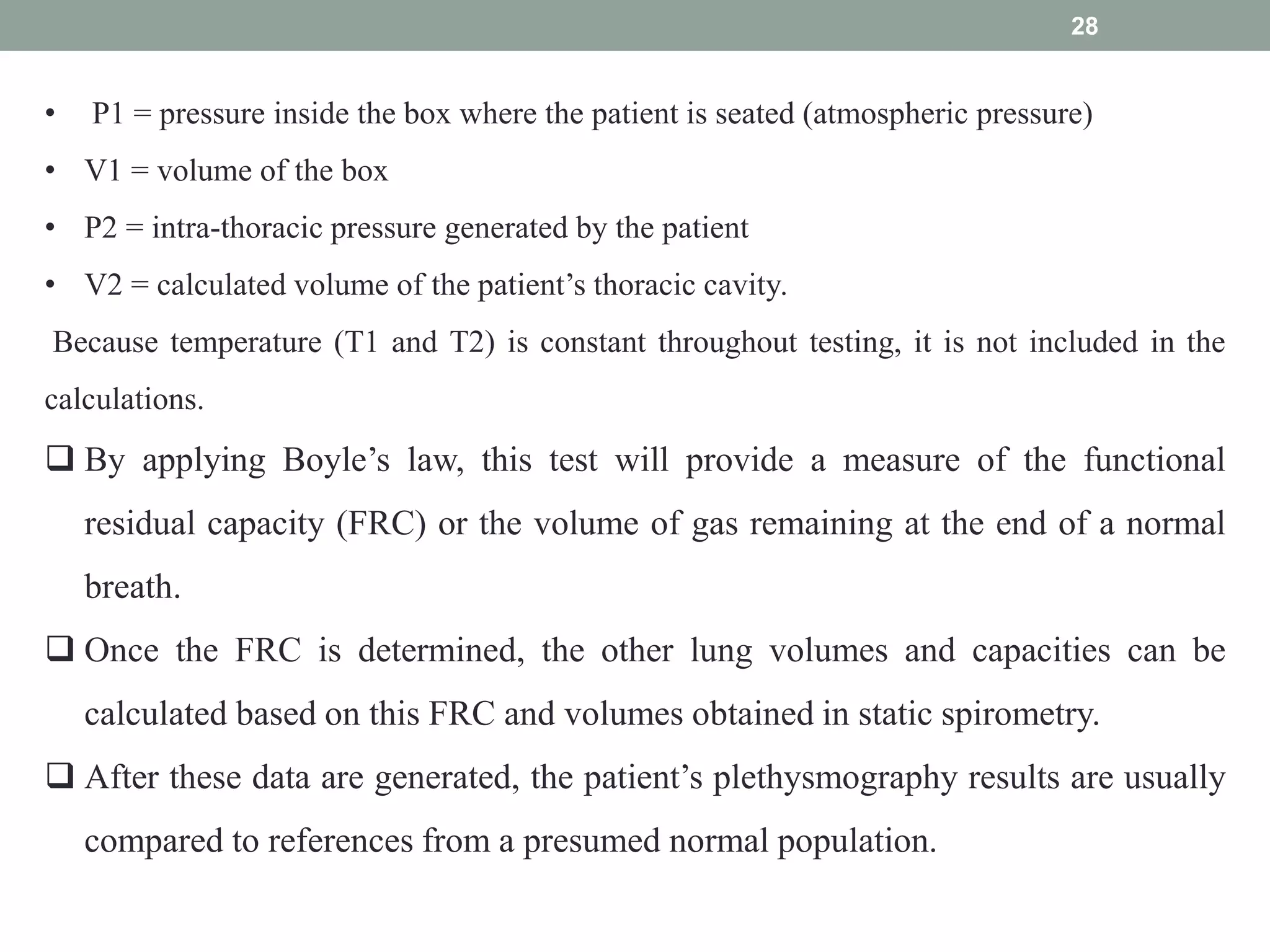 PULMONARY FUNCTION TEST.pptx