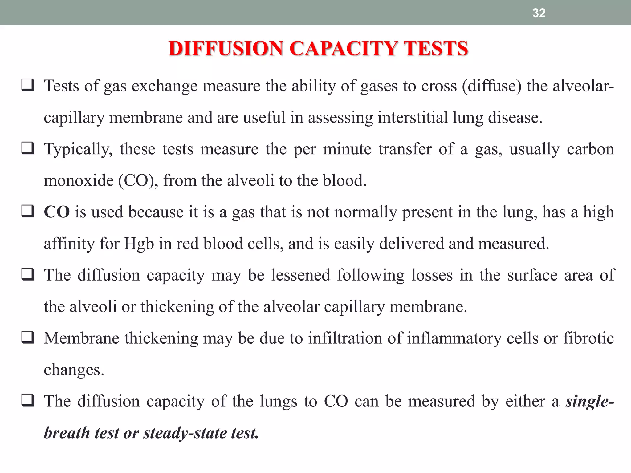 PULMONARY FUNCTION TEST.pptx
