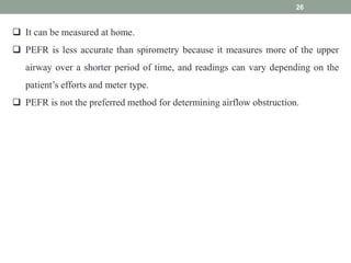 PULMONARY FUNCTION TEST.pptx