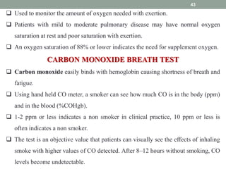 PULMONARY FUNCTION TEST.pptx