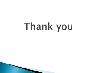 Pulmonary Function Test interpetation ppt