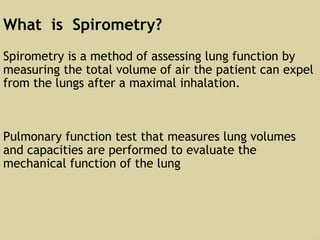 ALL IN ONE FOR PULMONARY FUNCTION TEST.pptx