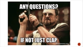 Clinical pharmacy Pulmonary function                                                       test(1).pdf