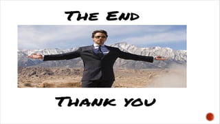 Clinical pharmacy Pulmonary function                                                       test(1).pdf