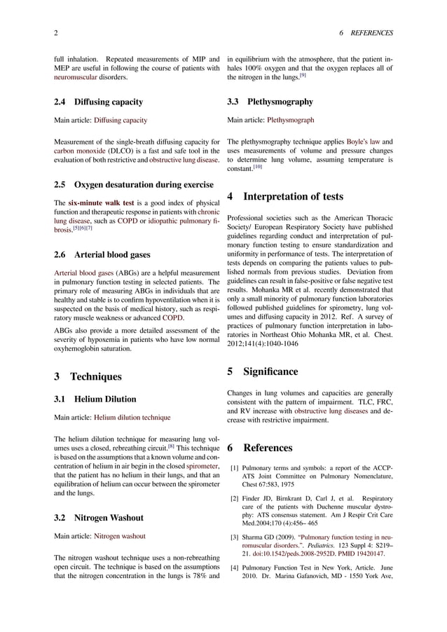 Pulmonary Function Testing PDF pulmonary-function-testing-pdf