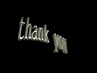 Pulmonary function testing