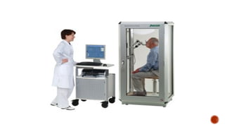 Pulmonary Function Testing (PFT): Procedures, Interpretation & Clinical ...
