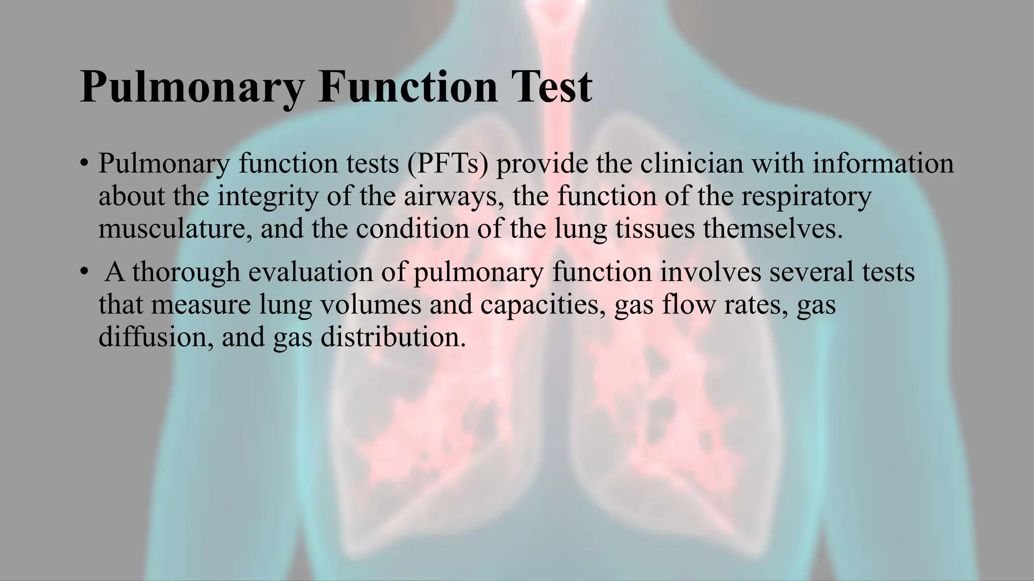 PULMONARY FUNCTION TEST.pptx