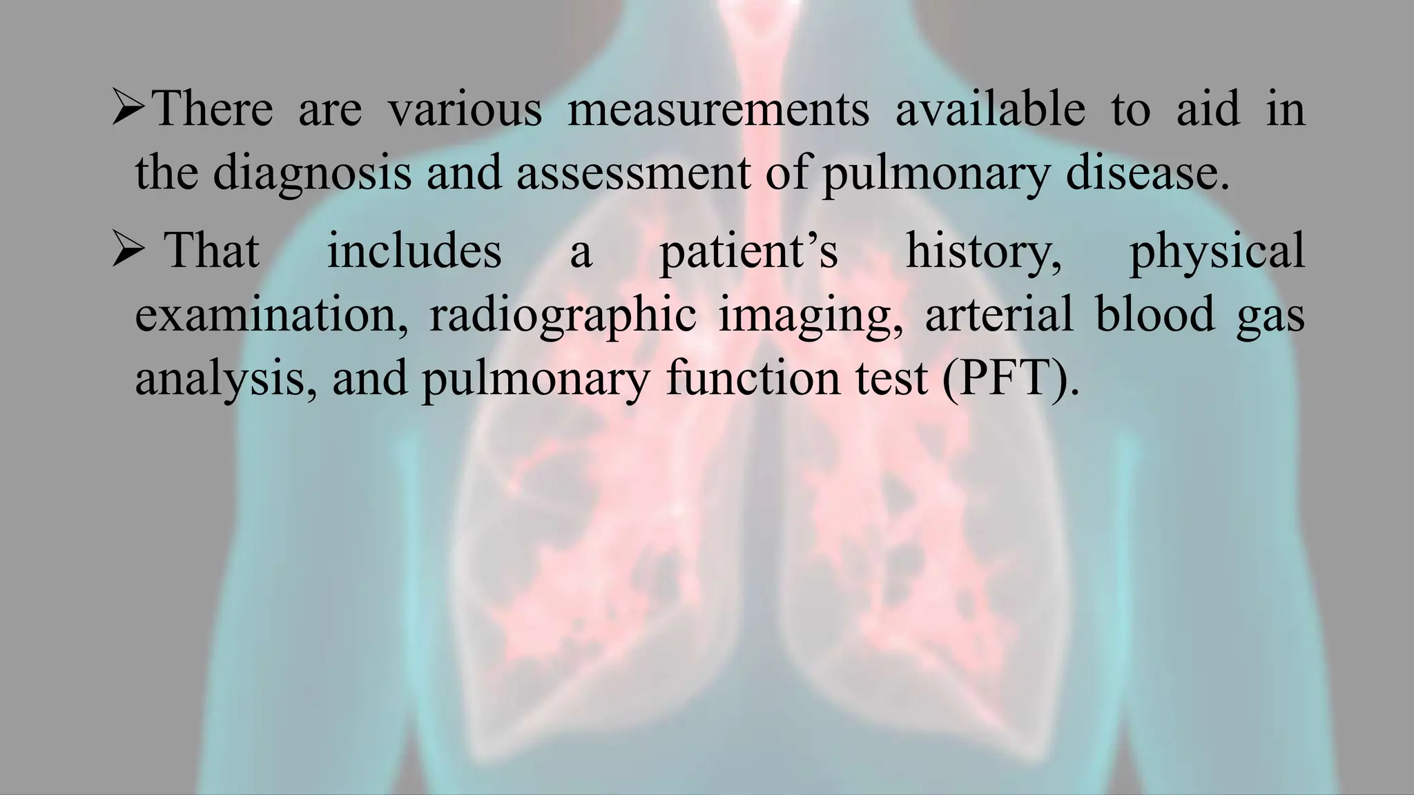 PULMONARY FUNCTION TEST.pptx