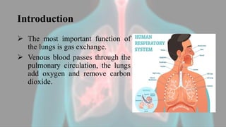 PULMONARY FUNCTION TEST.pptx