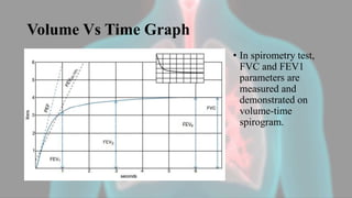 PULMONARY FUNCTION TEST.pptx