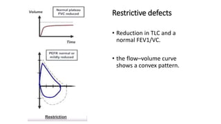 PULMONARY FUNCTION TEST(PFT).pptx