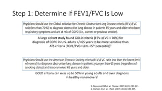 PULMONARY FUNCTION TEST(PFT).pptx