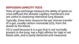 Pulmonary Function Tests and ABG analysis.pptx